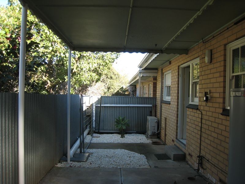 1/5 Sturt Street, Toorak Gardens SA 5065