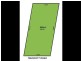 12 Truscott Road, Enfield SA 5085