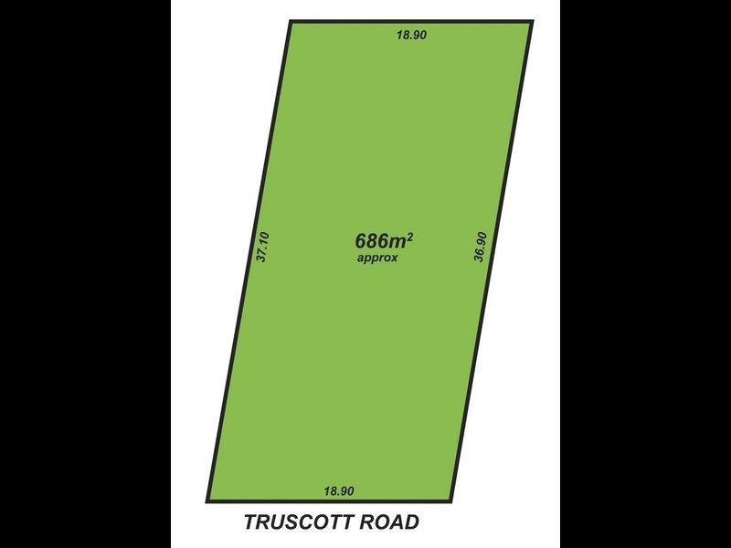 12 Truscott Road, Enfield SA 5085