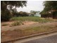 12 Truscott Road, Enfield SA 5085