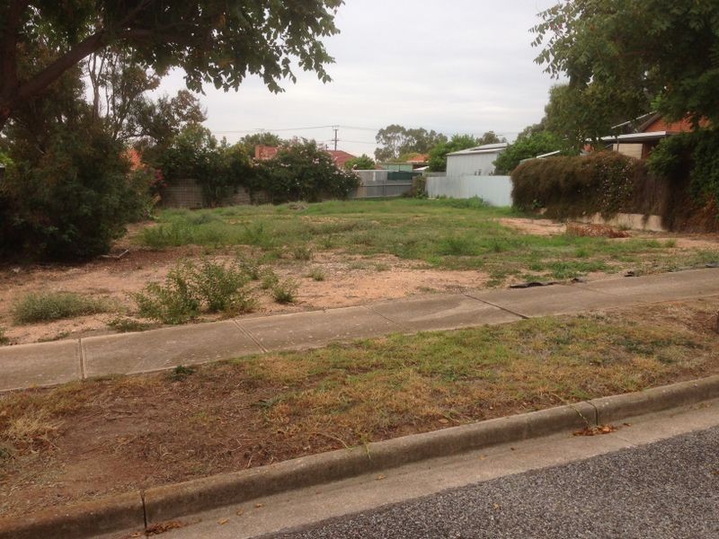 12 Truscott Road, Enfield SA 5085