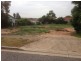 12 Truscott Road, Enfield SA 5085