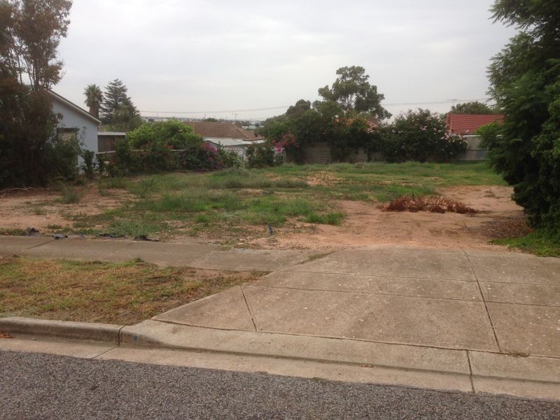 12 Truscott Road, Enfield SA 5085