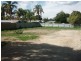 23 Aurama Street, Holden Hill SA 5088