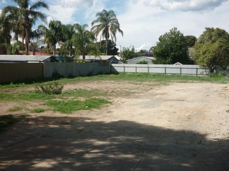 23 Aurama Street, Holden Hill SA 5088