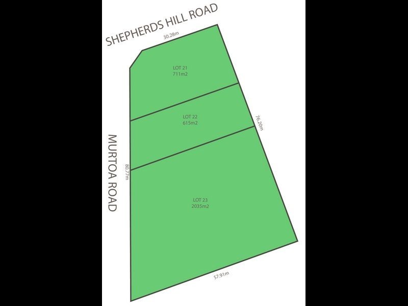 159 Shepherds Hill Road, Eden Hills SA 5050