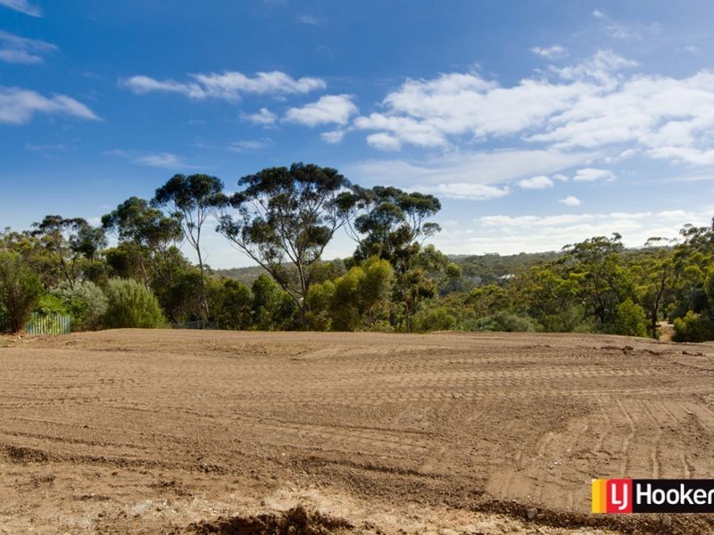 159 Shepherds Hill Road, Eden Hills SA 5050