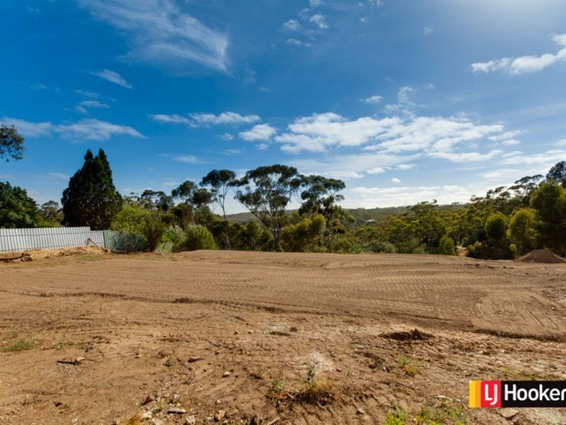 159 Shepherds Hill Road, Eden Hills SA 5050