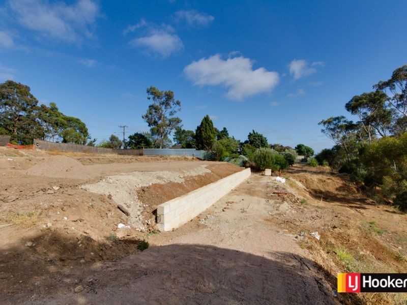 159 Shepherds Hill Road, Eden Hills SA 5050