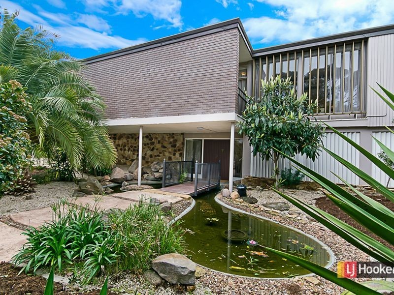 6-8 Myrtlebank Terrace, Stonyfell SA 5066