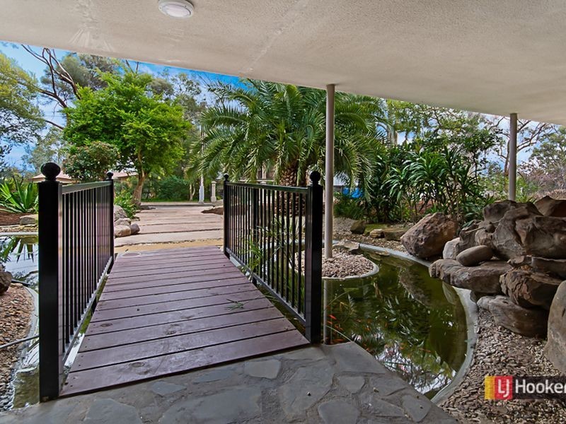 6-8 Myrtlebank Terrace, Stonyfell SA 5066