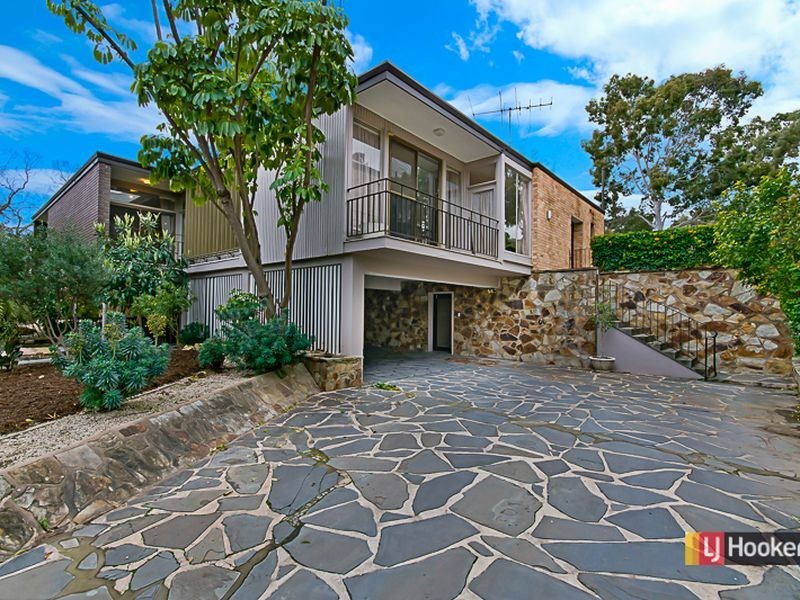 6-8 Myrtlebank Terrace, Stonyfell SA 5066