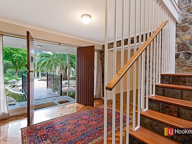 6-8 Myrtlebank Terrace, Stonyfell SA 5066