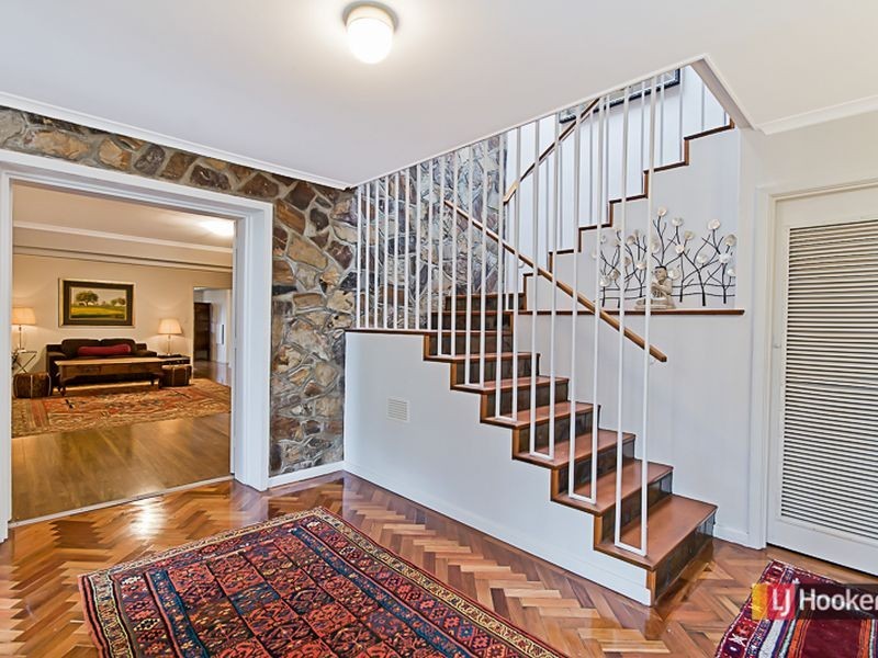 6-8 Myrtlebank Terrace, Stonyfell SA 5066