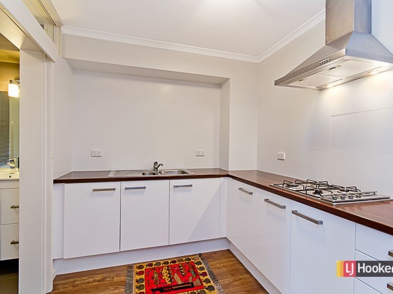 6-8 Myrtlebank Terrace, Stonyfell SA 5066