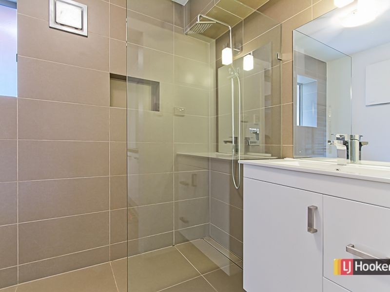 6-8 Myrtlebank Terrace, Stonyfell SA 5066