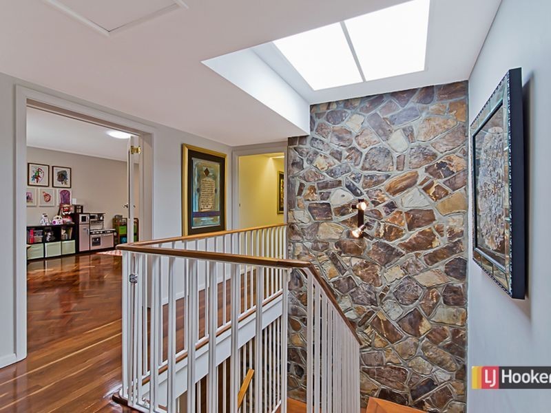 6-8 Myrtlebank Terrace, Stonyfell SA 5066