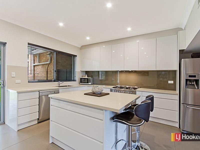 6-8 Myrtlebank Terrace, Stonyfell SA 5066