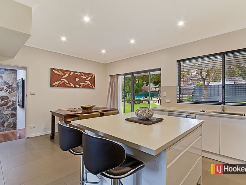 6-8 Myrtlebank Terrace, Stonyfell SA 5066