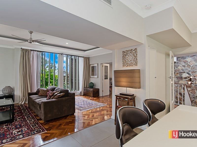 6-8 Myrtlebank Terrace, Stonyfell SA 5066