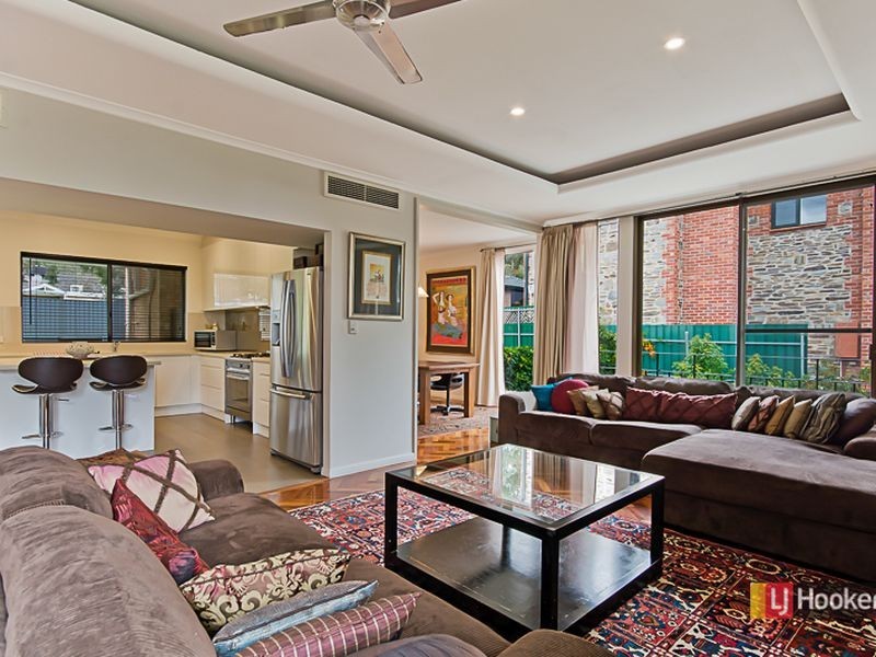 6-8 Myrtlebank Terrace, Stonyfell SA 5066