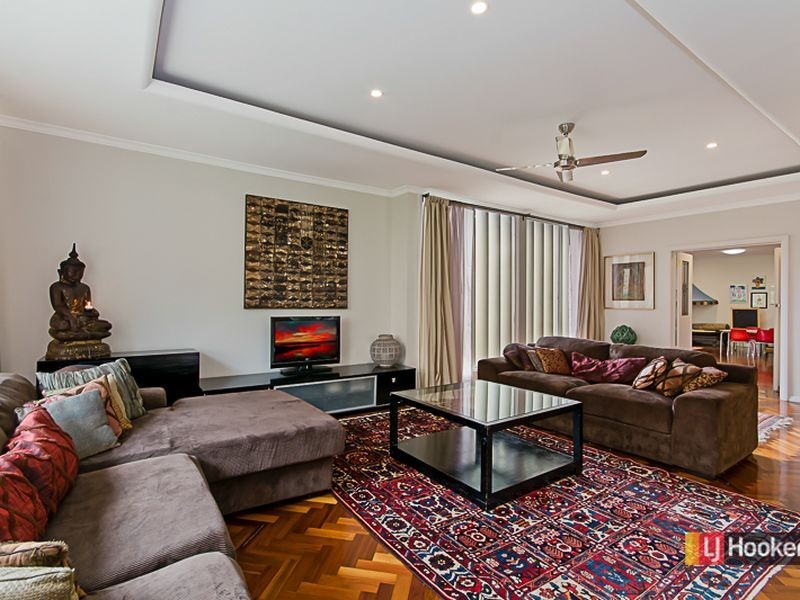 6-8 Myrtlebank Terrace, Stonyfell SA 5066