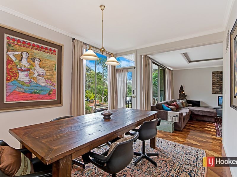 6-8 Myrtlebank Terrace, Stonyfell SA 5066