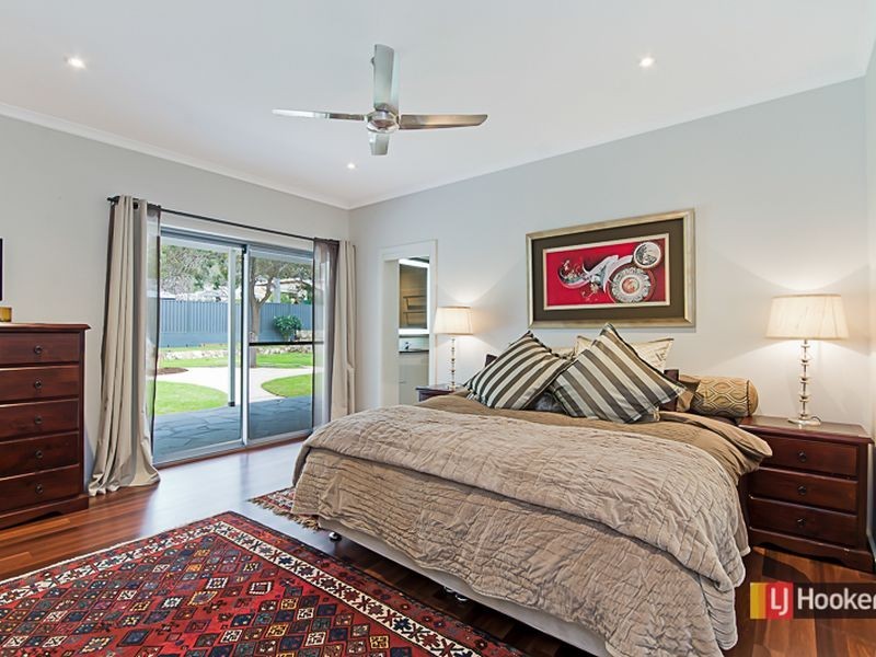 6-8 Myrtlebank Terrace, Stonyfell SA 5066