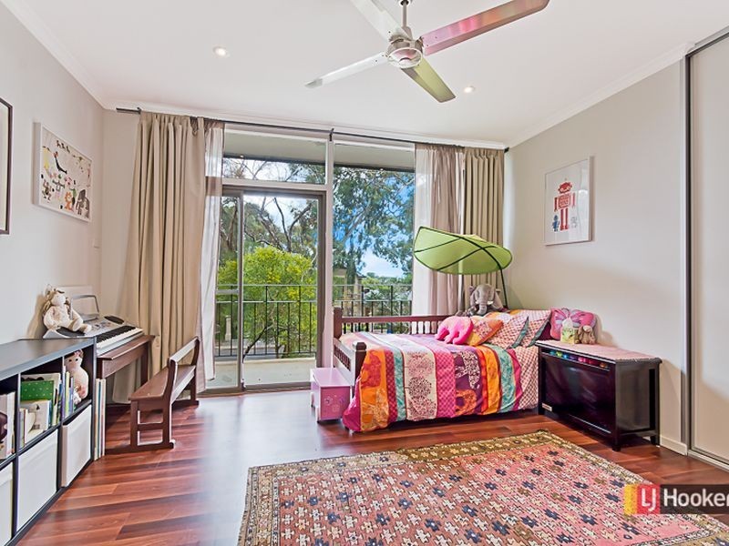 6-8 Myrtlebank Terrace, Stonyfell SA 5066
