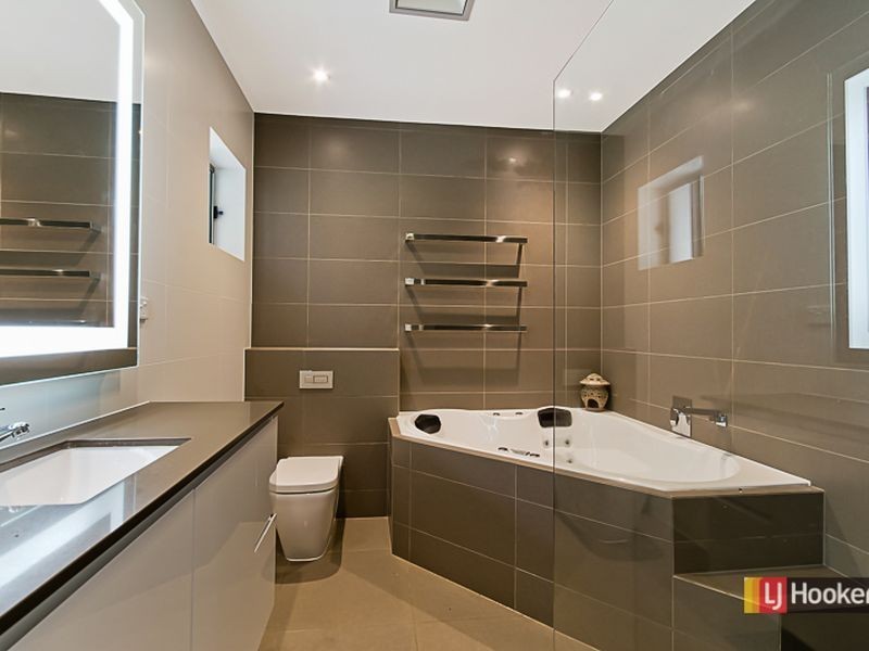 6-8 Myrtlebank Terrace, Stonyfell SA 5066