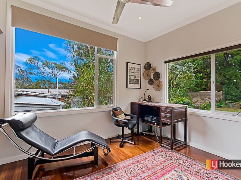 6-8 Myrtlebank Terrace, Stonyfell SA 5066