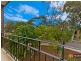 6-8 Myrtlebank Terrace, Stonyfell SA 5066