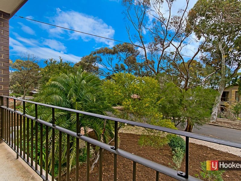 6-8 Myrtlebank Terrace, Stonyfell SA 5066