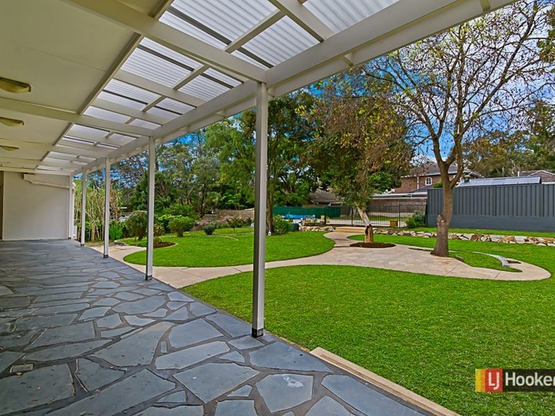 6-8 Myrtlebank Terrace, Stonyfell SA 5066