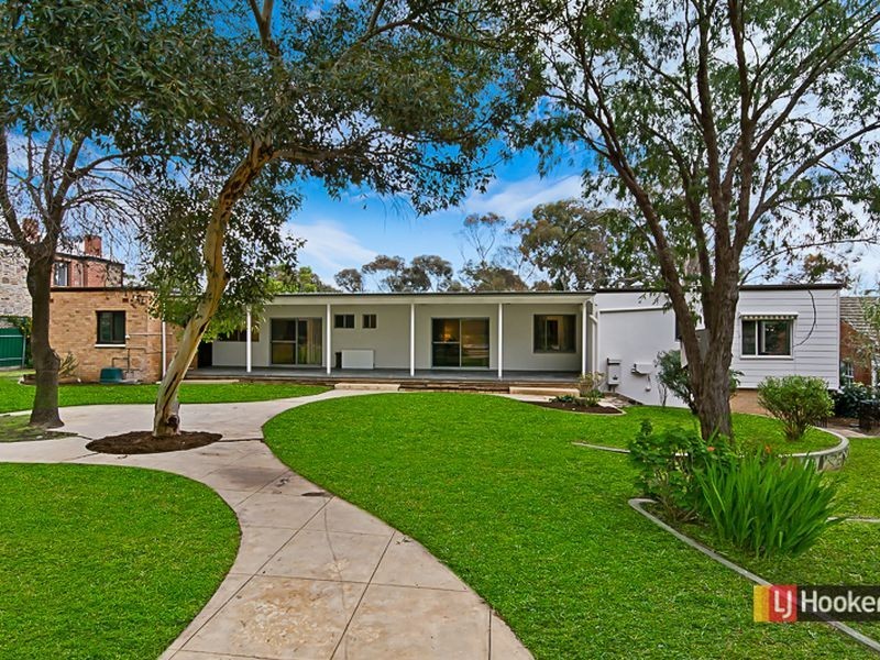 6-8 Myrtlebank Terrace, Stonyfell SA 5066