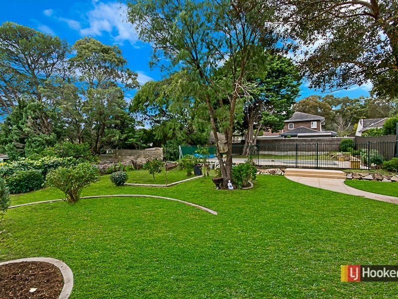 6-8 Myrtlebank Terrace, Stonyfell SA 5066