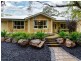 29 Cinnamon Avenue, St Agnes SA 5097