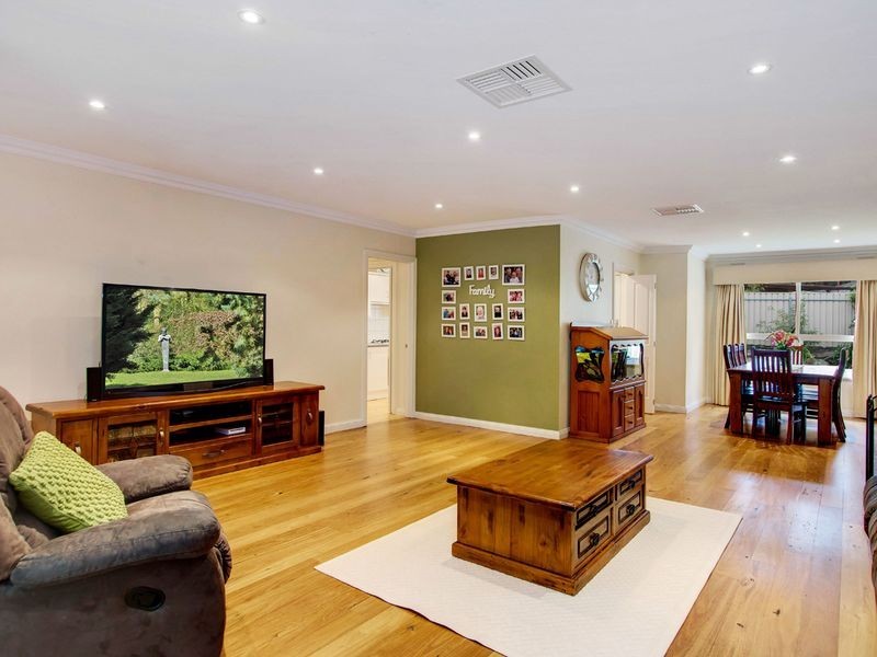 29 Cinnamon Avenue, St Agnes SA 5097