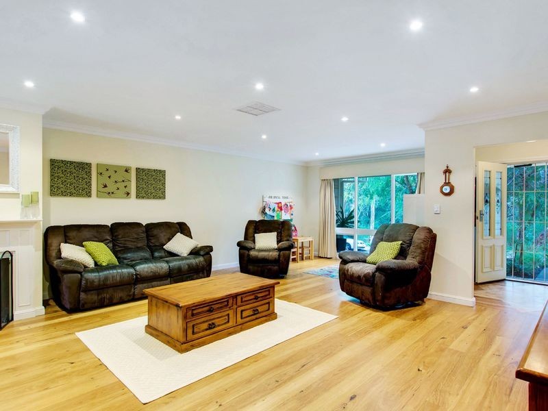 29 Cinnamon Avenue, St Agnes SA 5097