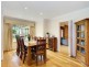 29 Cinnamon Avenue, St Agnes SA 5097