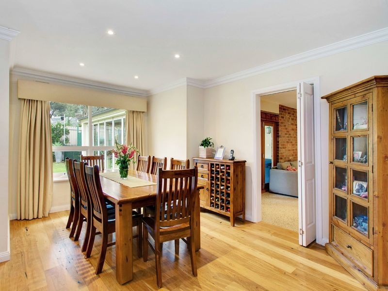 29 Cinnamon Avenue, St Agnes SA 5097
