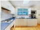 29 Cinnamon Avenue, St Agnes SA 5097