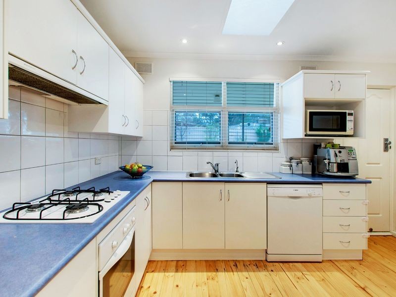 29 Cinnamon Avenue, St Agnes SA 5097