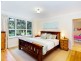 29 Cinnamon Avenue, St Agnes SA 5097