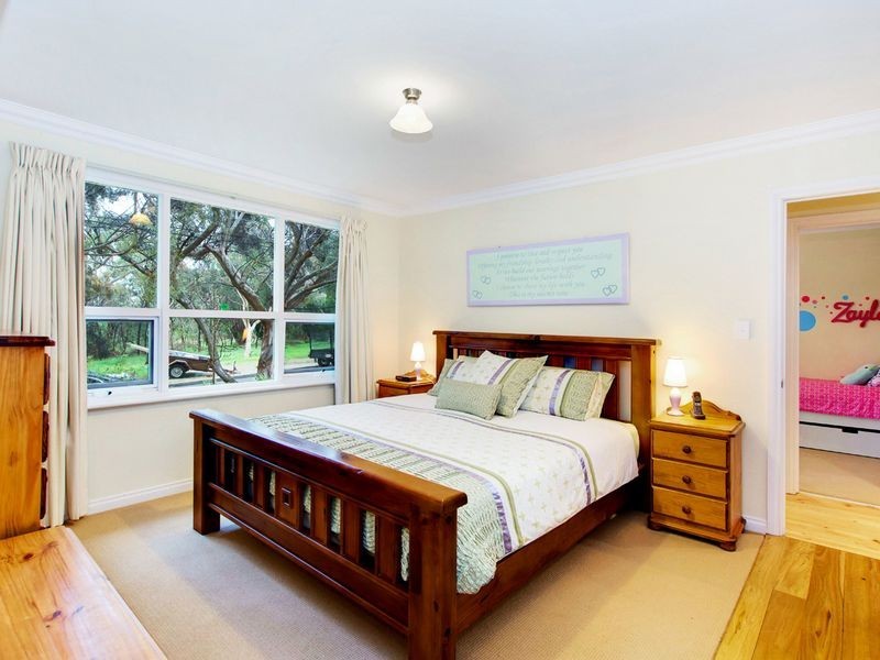 29 Cinnamon Avenue, St Agnes SA 5097