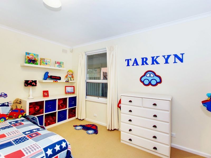 29 Cinnamon Avenue, St Agnes SA 5097