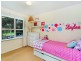29 Cinnamon Avenue, St Agnes SA 5097
