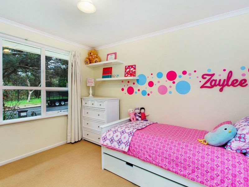 29 Cinnamon Avenue, St Agnes SA 5097