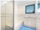 29 Cinnamon Avenue, St Agnes SA 5097