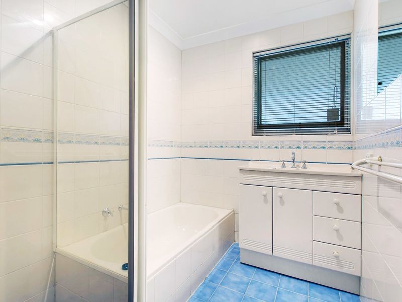 29 Cinnamon Avenue, St Agnes SA 5097